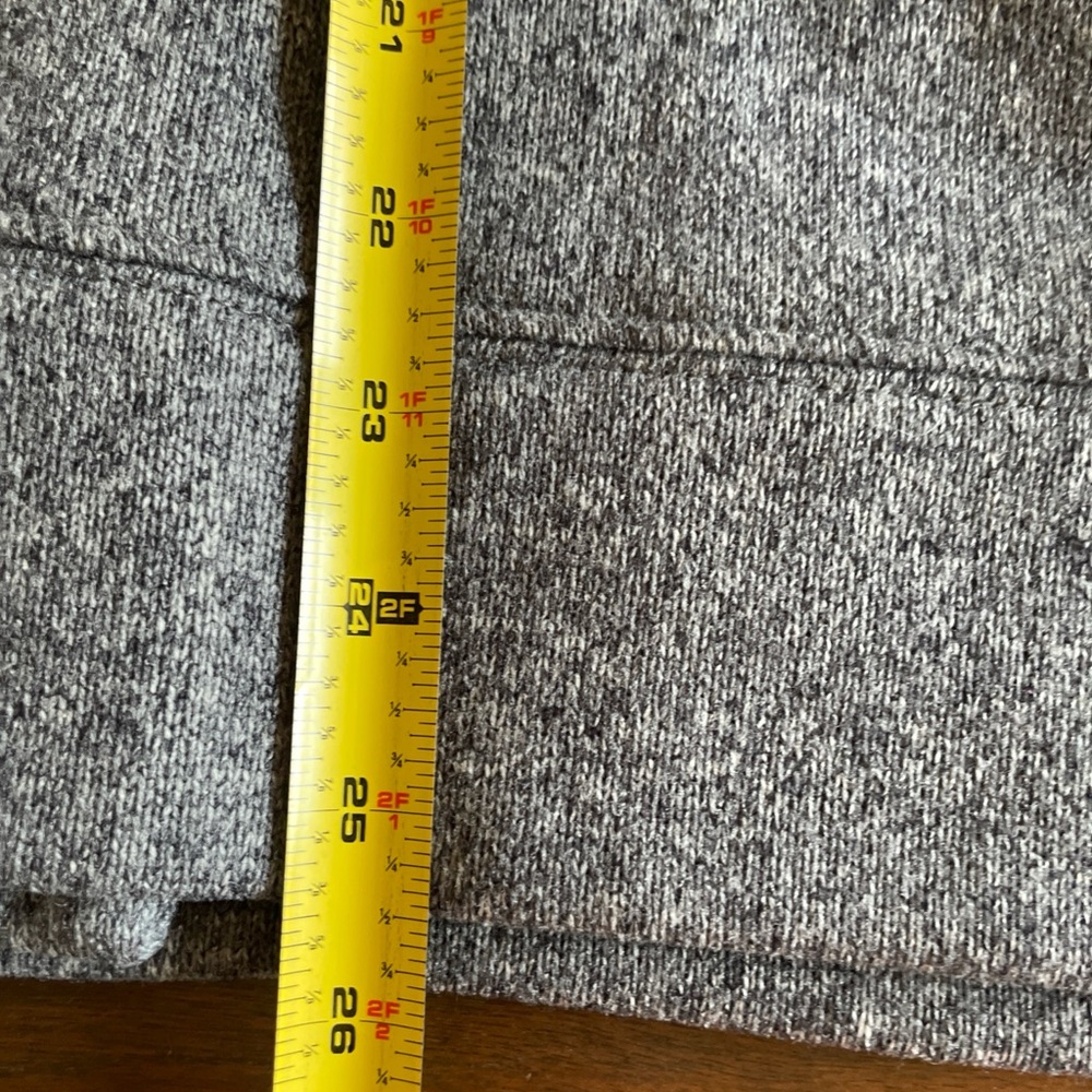 Merrell Women's Cardigan Sweater - Picture 9 of 9